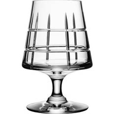Orrefors Street Cognac Drinkglas 15cl