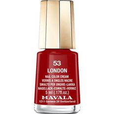 Mavala Nagellack Mavala Mini Nail Color #53 London 5ml