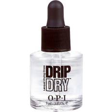 OPI Quick dry OPI Drip Dry 9ml