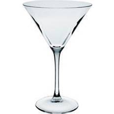 ARC Cabernet Cocktailglas 30cl