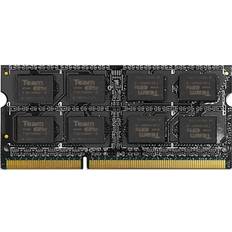TeamGroup Elite DDR3 1333MHz 4GB (TED34GM1333C9-S01)