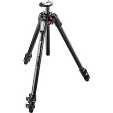 Manfrotto Stativ Manfrotto MT055CXPRO3