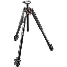 Manfrotto Stativ Manfrotto MT190XPRO3