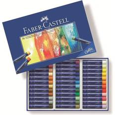 Kritor Faber-Castell Studio Quality Box of 36