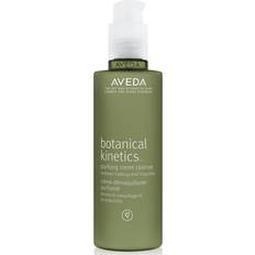 Aveda Ansiktsvård Aveda Botanical Kinetics Purifying Creme Cleanser 150ml