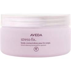 Aveda Stress-Fix Body Creme 200ml