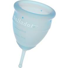 Menskoppar Belladot Evelina Menstrual Cup Small/Medium