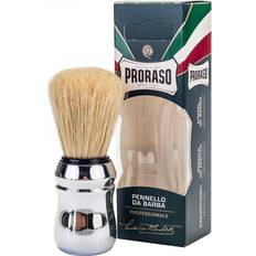 Rakverktyg Proraso Shaving Brush