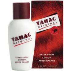 Skäggstyling Tabac After Shave Lotion 100ml