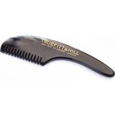 Truefitt & Hill Skäggborstar Truefitt & Hill Moustache Comb