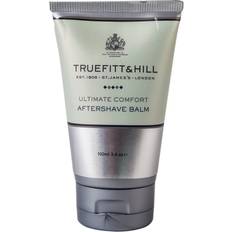 Truefitt & Hill After Shaves & Aluns Truefitt & Hill Ultimate Comfort After Shave Balm 100ml
