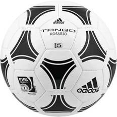 Adidas Junior Fotboll adidas Tango Rosario