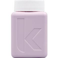 Kevin Murphy Balsam Kevin Murphy Hydrate Me Rinse 40ml