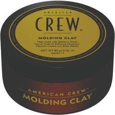 American Crew Hårvax American Crew Molding Clay 85g