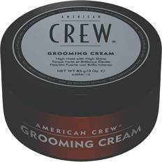American Crew Hårvax American Crew Grooming Cream 85g