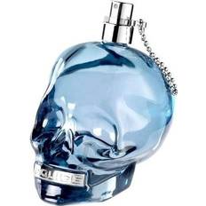 Police To Be Or Not To Be EdT 75ml