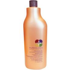 Pureology Balsam Pureology Precious Oil Softening Condition 1000ml