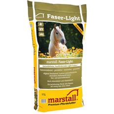 Marstall Faser-Light