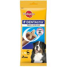 Pedigree Dentastix for Small Dogs