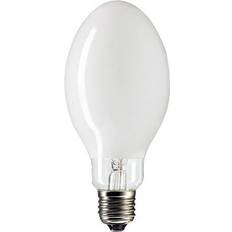 Högintensiva urladdningslampor Philips Sodium High-Intensity Discharge Lamps 70W E27