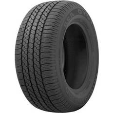 Toyo Open Country A28 245/65 R17 111S XL