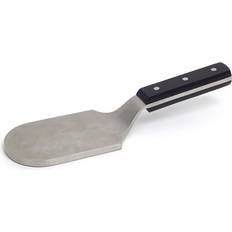 Palettknivar Exxent - Palettkniv 32.5 cm