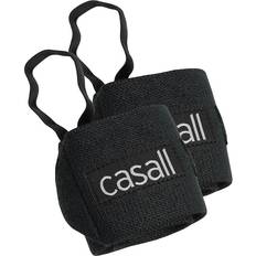 Stående Kampsport Casall Wrist Support