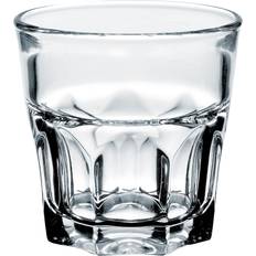 Exxent Whiskyglas Exxent Granity Whiskyglas 16cl
