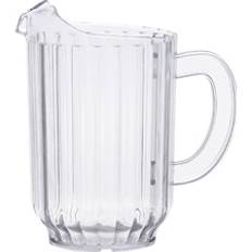 Glas Kannor Exxent Poly Kanna 1.8L