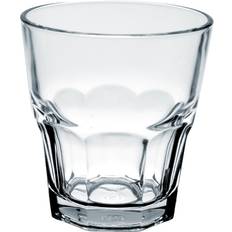 Exxent Whiskyglas Exxent America Whiskyglas 20cl