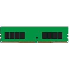 Kingston Valueram DDR4 2666 16GB (KVR26N19D8/16)