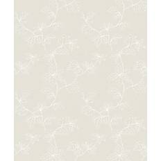 Fiona Beige - Easy up tapeter Fiona Fiona Living NW (490207)
