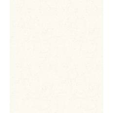 Fiona Beige - Easy up tapeter Fiona Fiona Living NW (491641)
