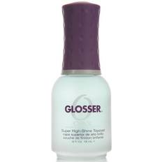 Orly Topplack Orly Glosser 18ml