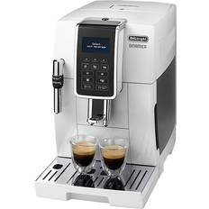 Automatisk rengöring - Integrerad kaffekvarn Espressomaskiner De'Longhi Dinamica ECAM 2.