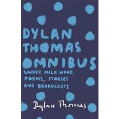 Dylan Thomas Omnibus (Häftad, 2014)