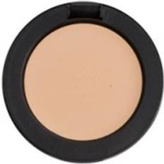 Youngblood Concealers Youngblood Ultimate Concealer Medium