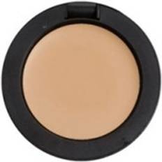 Youngblood Ultimate Concealer Tan
