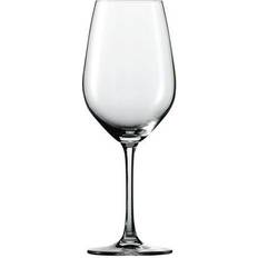 Schott Zwiesel Viña Rödvinsglas 40.4cl