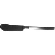 Rostfritt stål Smörknivar Gense Nobel Smörkniv 17.6cm