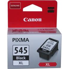 Canon Bläck & Toner Canon PG-545XL (Black)