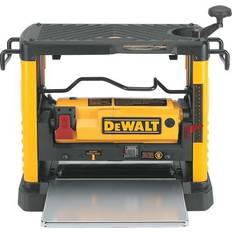 Elverktyg Dewalt DW733-QS