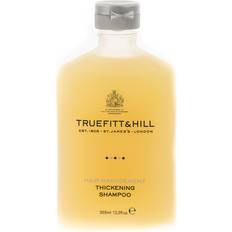 Truefitt & Hill Thickening Shampoo 365ml