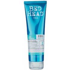 Schampon Tigi Bed Head Urban Antidotes Recovery Shampoo 250ml
