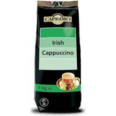 Caprimo Te Caprimo Irish Cappuccino 10st