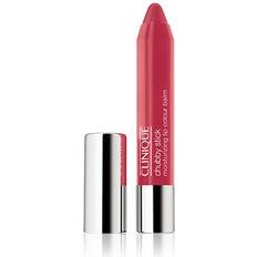 Clinique Läppstift Clinique Chubby Stick Mighty Mimosa