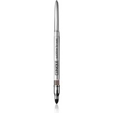 Clinique Makeup Clinique Quickliner for Eyes #03 Smoky Brown