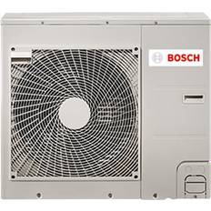 Bosch Utomhusdel Luft-vattenvärmepump Bosch Compress 3000 AWS ODU Split 4 Utomhusdel