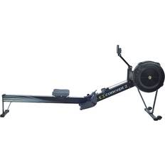 Kalorimätare - Spinningcyklar Träningsmaskiner Concept 2 RowErg Model D