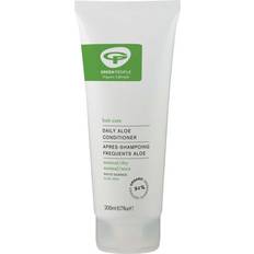 Green People Daily Aloe Conditioner 200ml